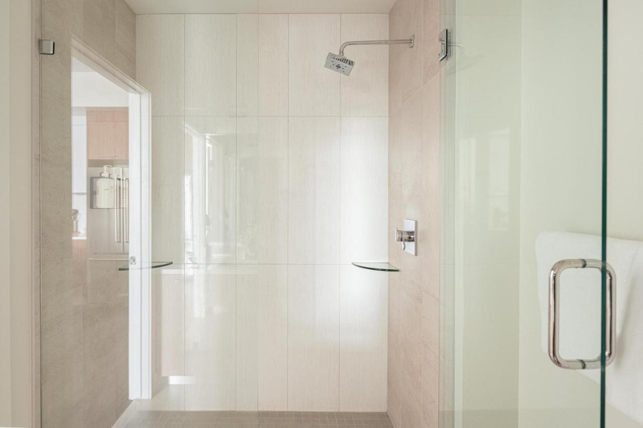 Modern Allure Lifestyle - City View - Zuni Lofts デンバー エクステリア 写真